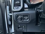 New 2026 Ram 1500 Limited Crew Cab for sale #83505 - photo 20