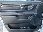 New 2026 Ram 1500 Limited Crew Cab for sale #83505 - photo 21
