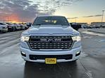 New 2026 Ram 1500 Limited Crew Cab for sale #83505 - photo 3