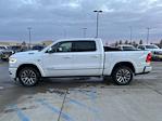 New 2026 Ram 1500 Limited Crew Cab for sale #83505 - photo 5