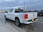 New 2026 Ram 1500 Limited Crew Cab for sale #83505 - photo 6
