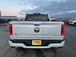 New 2026 Ram 1500 Limited Crew Cab for sale #83505 - photo 7