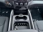 New 2026 Ram 1500 Lone Star Crew Cab for sale #83508 - photo 12