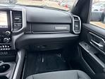 New 2026 Ram 1500 Lone Star Crew Cab for sale #83508 - photo 14