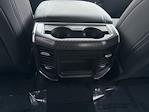 New 2026 Ram 1500 Lone Star Crew Cab for sale #83508 - photo 15