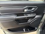 New 2026 Ram 1500 Lone Star Crew Cab for sale #83508 - photo 17
