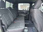 New 2026 Ram 1500 Lone Star Crew Cab for sale #83508 - photo 18