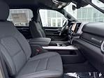 New 2026 Ram 1500 Lone Star Crew Cab for sale #83508 - photo 19