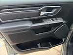 New 2026 Ram 1500 Lone Star Crew Cab for sale #83508 - photo 20
