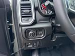 New 2026 Ram 1500 Lone Star Crew Cab for sale #83508 - photo 21