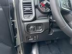 New 2026 Ram 1500 Lone Star Crew Cab for sale #83508 - photo 22