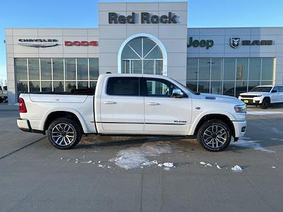 New 2026 Ram 1500 - photo 1