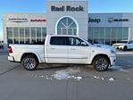 New 2026 Ram 1500 Limited Crew Cab for sale #83509 - photo 1