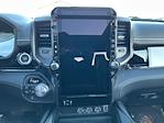 New 2026 Ram 1500 Limited Crew Cab for sale #83509 - photo 13