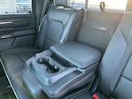 New 2026 Ram 1500 Limited Crew Cab for sale #83509 - photo 15