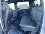 New 2026 Ram 1500 Limited Crew Cab for sale #83509 - photo 17