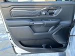New 2026 Ram 1500 Limited Crew Cab for sale #83509 - photo 18