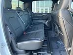 New 2026 Ram 1500 Limited Crew Cab for sale #83509 - photo 19
