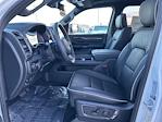 New 2026 Ram 1500 Limited Crew Cab for sale #83509 - photo 21