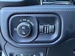 New 2026 Ram 1500 Limited Crew Cab for sale #83509 - photo 22
