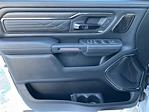 New 2026 Ram 1500 Limited Crew Cab for sale #83509 - photo 23