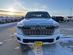 New 2026 Ram 1500 Limited Crew Cab for sale #83509 - photo 3