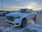 New 2026 Ram 1500 Limited Crew Cab for sale #83509 - photo 4