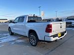 New 2026 Ram 1500 Limited Crew Cab for sale #83509 - photo 6