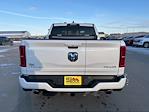 New 2026 Ram 1500 Limited Crew Cab for sale #83509 - photo 7