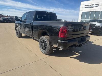 2026 Ram 3500 Crew Cab 4WD Pickup for sale #83515 - photo 2