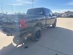 2026 Ram 3500 Crew Cab 4WD Pickup for sale #83515 - photo 1