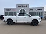 2026 Ram 3500 Crew Cab 4WD Pickup for sale #83516 - photo 1
