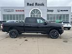 2026 Ram 3500 Crew Cab 4WD Pickup for sale #83518 - photo 1
