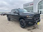 2026 Ram 3500 Crew Cab 4WD Pickup for sale #83518 - photo 1