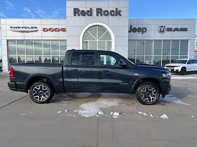 New 2026 Ram 1500 - photo 1