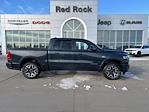 New 2026 Ram 1500 Laramie Crew Cab for sale #83519 - photo 1