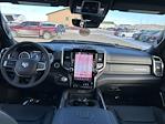 New 2026 Ram 1500 Laramie Crew Cab for sale #83519 - photo 10
