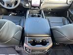 New 2026 Ram 1500 Laramie Crew Cab for sale #83519 - photo 14