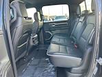 New 2026 Ram 1500 Laramie Crew Cab for sale #83519 - photo 16