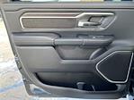 New 2026 Ram 1500 Laramie Crew Cab for sale #83519 - photo 17