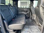 New 2026 Ram 1500 Laramie Crew Cab for sale #83519 - photo 18