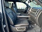 New 2026 Ram 1500 Laramie Crew Cab for sale #83519 - photo 19