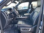 New 2026 Ram 1500 Laramie Crew Cab for sale #83519 - photo 20