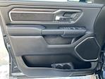 New 2026 Ram 1500 Laramie Crew Cab for sale #83519 - photo 22