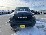New 2026 Ram 1500 Laramie Crew Cab for sale #83519 - photo 3