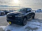 New 2026 Ram 1500 Laramie Crew Cab for sale #83519 - photo 4