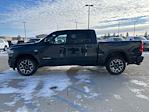 New 2026 Ram 1500 Laramie Crew Cab for sale #83519 - photo 5