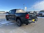 New 2026 Ram 1500 Laramie Crew Cab for sale #83519 - photo 6