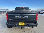 New 2026 Ram 1500 Laramie Crew Cab for sale #83519 - photo 7