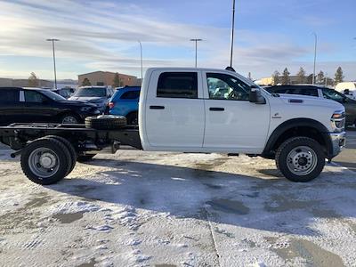 New 2026 Ram 5500 - photo 1